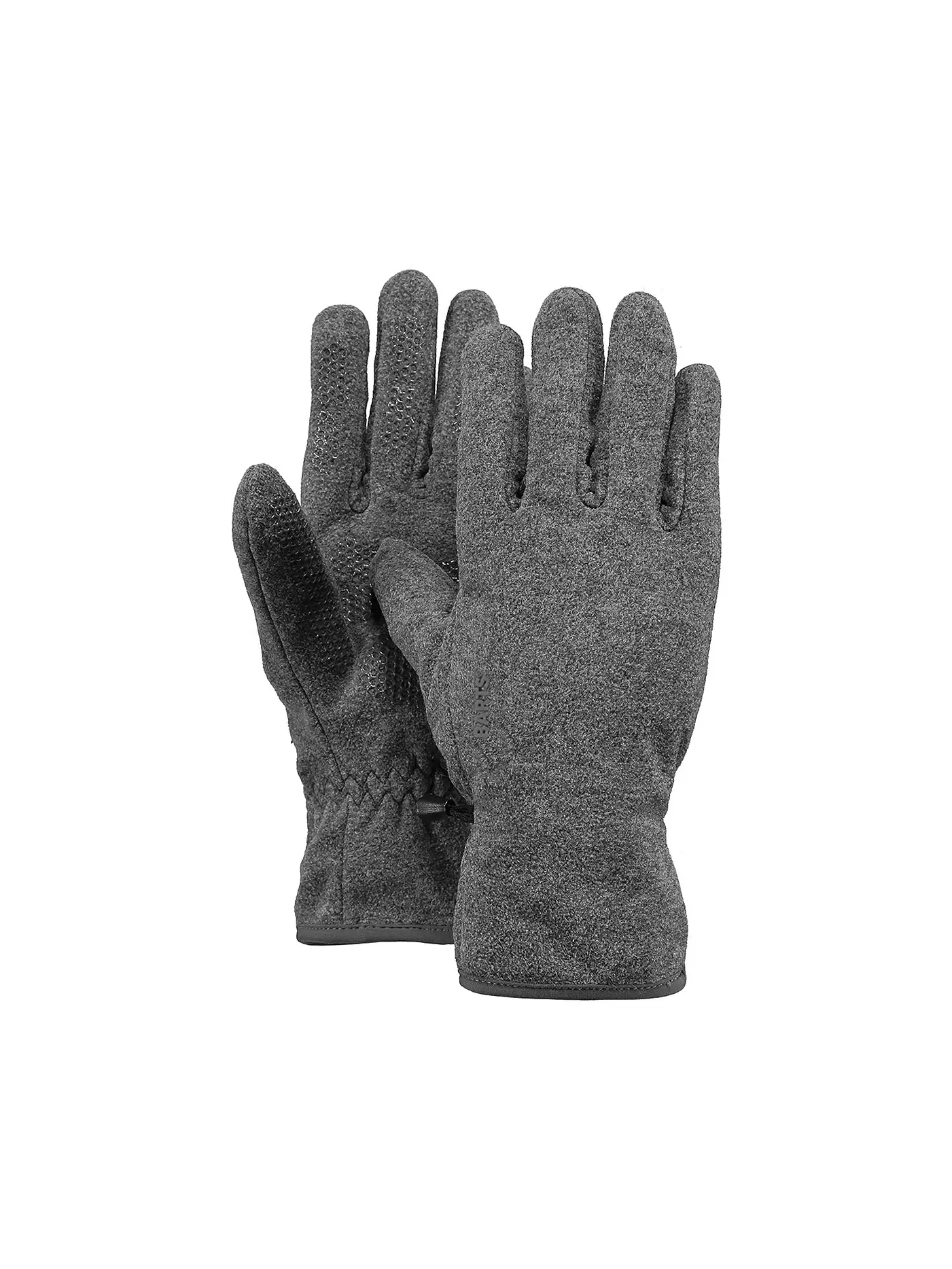 BARTS | Handschuhe Fleece | 